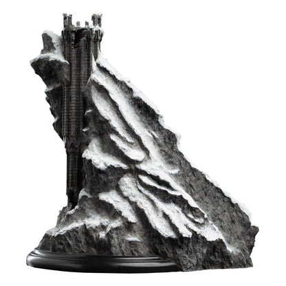 The Lord of the Rings - Zirakzigil Official Weta Workshop Statue