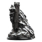 The Lord of the Rings - Zirakzigil Official Weta Workshop Statue