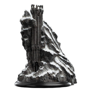 The Lord of the Rings - Zirakzigil Official Weta Workshop Statue