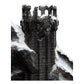 The Lord of the Rings - Zirakzigil Official Weta Workshop Statue