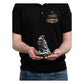 The Lord of the Rings - Zirakzigil Official Weta Workshop Statue