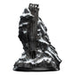 The Lord of the Rings - Zirakzigil Official Weta Workshop Statue