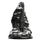 The Lord of the Rings - Zirakzigil Official Weta Workshop Statue