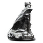 The Lord of the Rings - Zirakzigil Official Weta Workshop Statue