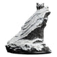The Lord of the Rings - Zirakzigil Official Weta Workshop Statue