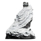 The Lord of the Rings - Zirakzigil Official Weta Workshop Statue