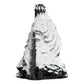 The Lord of the Rings - Zirakzigil Official Weta Workshop Statue