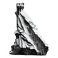 The Lord of the Rings - Zirakzigil Official Weta Workshop Statue