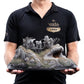 The Lord of the Rings - Official Weta Workshop Limited Edition Weathertop Environment