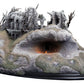 The Lord of the Rings - Official Weta Workshop Limited Edition Weathertop Environment