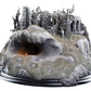 The Lord of the Rings - Official Weta Workshop Limited Edition Weathertop Environment