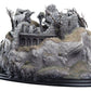 The Lord of the Rings - Official Weta Workshop Limited Edition Weathertop Environment