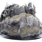 The Lord of the Rings - Official Weta Workshop Limited Edition Weathertop Environment