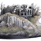 The Lord of the Rings - Official Weta Workshop Limited Edition Weathertop Environment