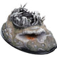 The Lord of the Rings - Official Weta Workshop Limited Edition Weathertop Environment