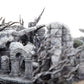 The Lord of the Rings - Official Weta Workshop Limited Edition Weathertop Environment