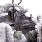 The Lord of the Rings - Official Weta Workshop Limited Edition Weathertop Environment