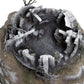 The Lord of the Rings - Official Weta Workshop Limited Edition Weathertop Environment