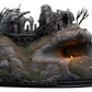 The Lord of the Rings - Official Weta Workshop Limited Edition Weathertop Environment