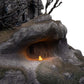The Lord of the Rings - Official Weta Workshop Limited Edition Weathertop Environment