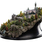 The Lord of the Rings - Rivendell Diorama Official Weta Workshop Statue
