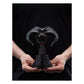 The Lord of the Rings - Official Weta Workshop Skull of a Balrog Mini Statue