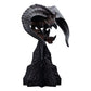 The Lord of the Rings - Official Weta Workshop Skull of a Balrog Mini Statue