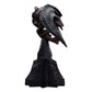 The Lord of the Rings - Official Weta Workshop Skull of a Balrog Mini Statue