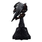 The Lord of the Rings - Official Weta Workshop Skull of a Balrog Mini Statue