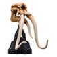 The Lord of the Rings - Skull of a Mumak Mini Statue | Weta Workshop