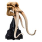 The Lord of the Rings - Skull of a Mumak Mini Statue | Weta Workshop