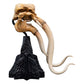 The Lord of the Rings - Skull of a Mumak Mini Statue | Weta Workshop
