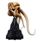 The Lord of the Rings - Skull of a Mumak Mini Statue | Weta Workshop