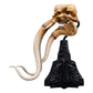 The Lord of the Rings - Skull of a Mumak Mini Statue | Weta Workshop