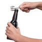 The Lord of the Rings - Official Weta Workshop Gimli's Axe Keyring Bottle Opener