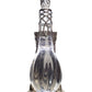 The Lord of the Rings - Galadriel's Phial Replica Official Weta Workshop Replica