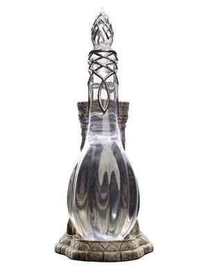 The Lord of the Rings - Galadriel's Phial Replica Official Weta Workshop Replica