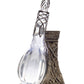 The Lord of the Rings - Galadriel's Phial Replica Official Weta Workshop Replica
