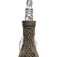 The Lord of the Rings - Galadriel's Phial Replica Official Weta Workshop Replica