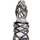 The Lord of the Rings - Galadriel's Phial Replica Official Weta Workshop Replica