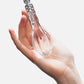 The Lord of the Rings - Galadriel's Phial Replica Official Weta Workshop Replica