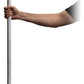 The Lord of the Rings - Official Weta Workshop Staff of Gandalf the White Replica