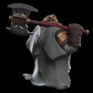 The Lord of the Rings - Gimli Mini Epics Vinyl Figure | Weta Workshop