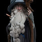 The Lord of the Rings - Gandalf The Grey Mini Epics Vinyl Figure | Weta Workshop