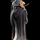 The Lord of the Rings - Gandalf The Grey Mini Epics Vinyl Figure | Weta Workshop