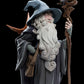 The Lord of the Rings - Gandalf The Grey Mini Epics Vinyl Figure | Weta Workshop
