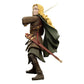 The Lord of the Rings - Éowyn Mini Epics Vinyl Figure | Weta Workshop