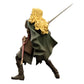The Lord of the Rings - Éowyn Mini Epics Vinyl Figure | Weta Workshop