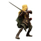The Lord of the Rings - Éowyn Mini Epics Vinyl Figure | Weta Workshop