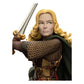 The Lord of the Rings - Éowyn Mini Epics Vinyl Figure | Weta Workshop